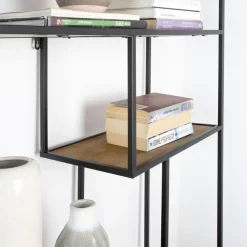 Oslo étagère verticale^Banak New