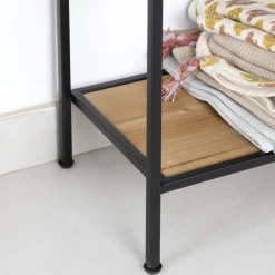 Oslo étagère verticale^Banak New