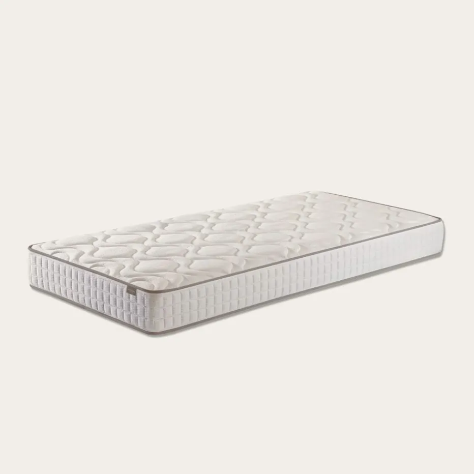 Pack De 3 matelas chester pour lits superposés^Banak Outlet