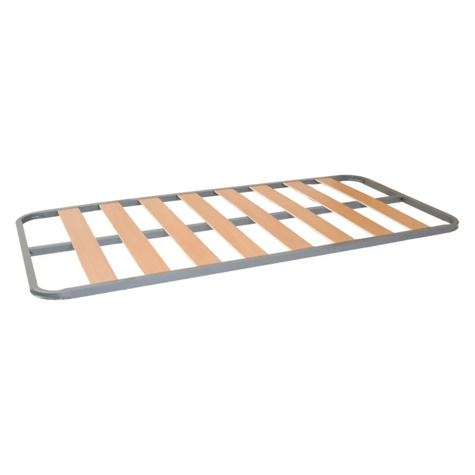 Pack De 2 matelas chester et sommier sumer^Banak Discount