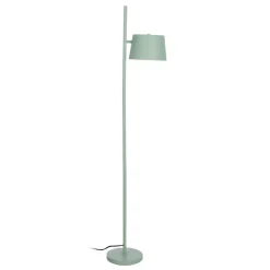 Padas Lampe de sol en métal^Banak