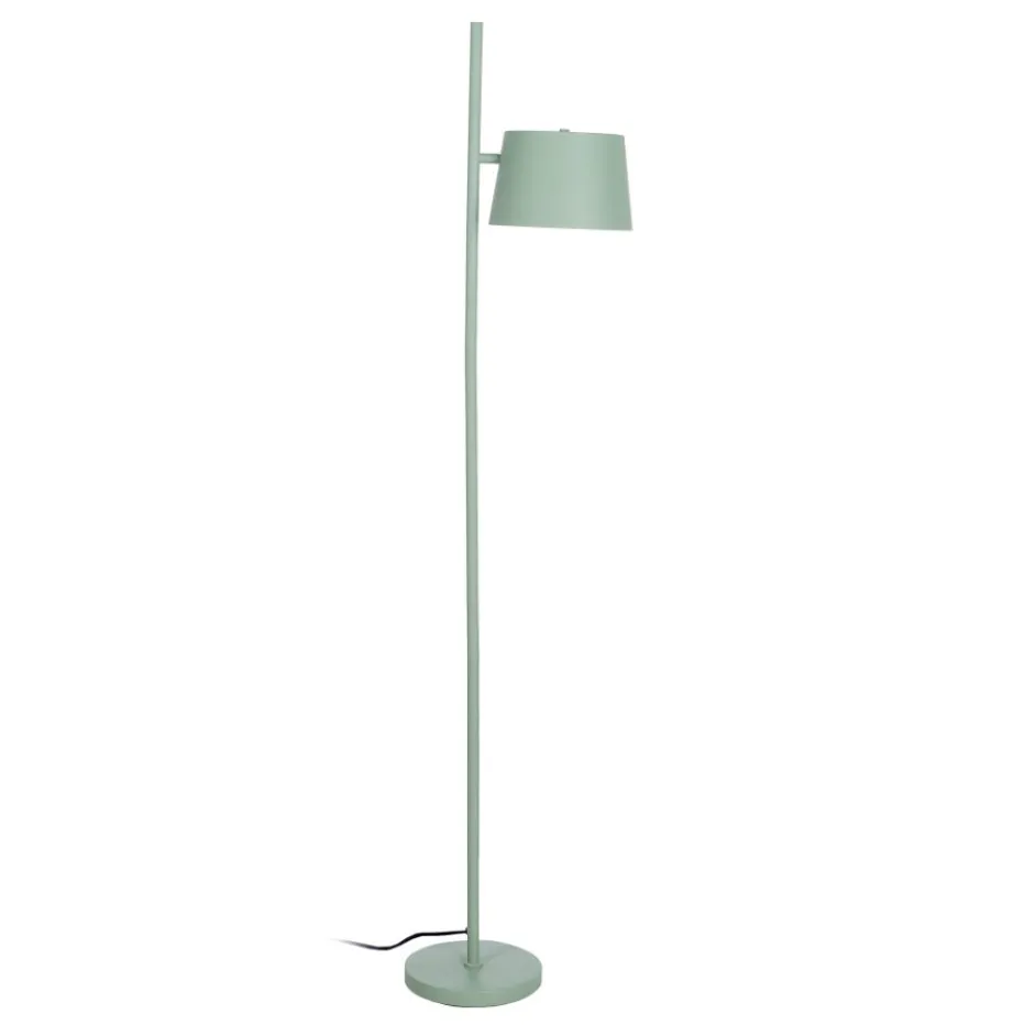 Padas Lampe de sol en métal^Banak