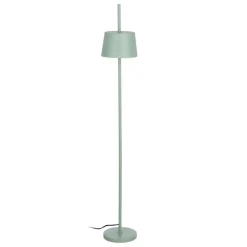 Padas Lampe de sol en métal^Banak