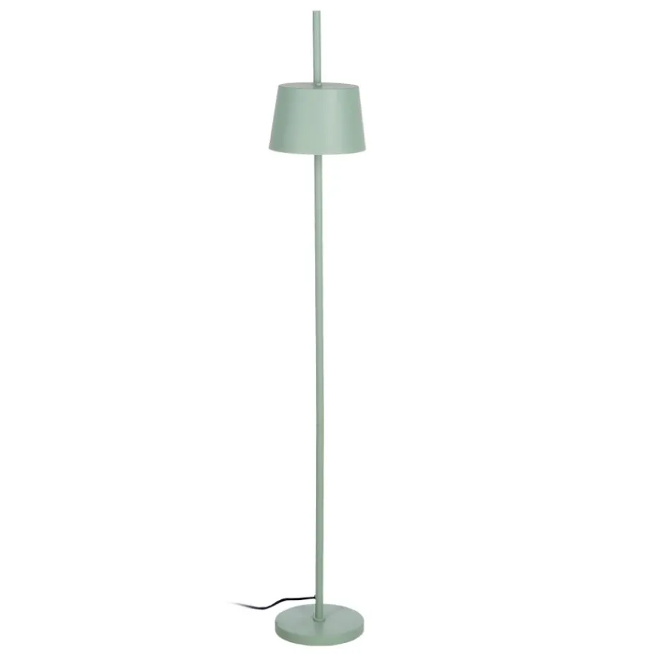 Padas Lampe de sol en métal^Banak
