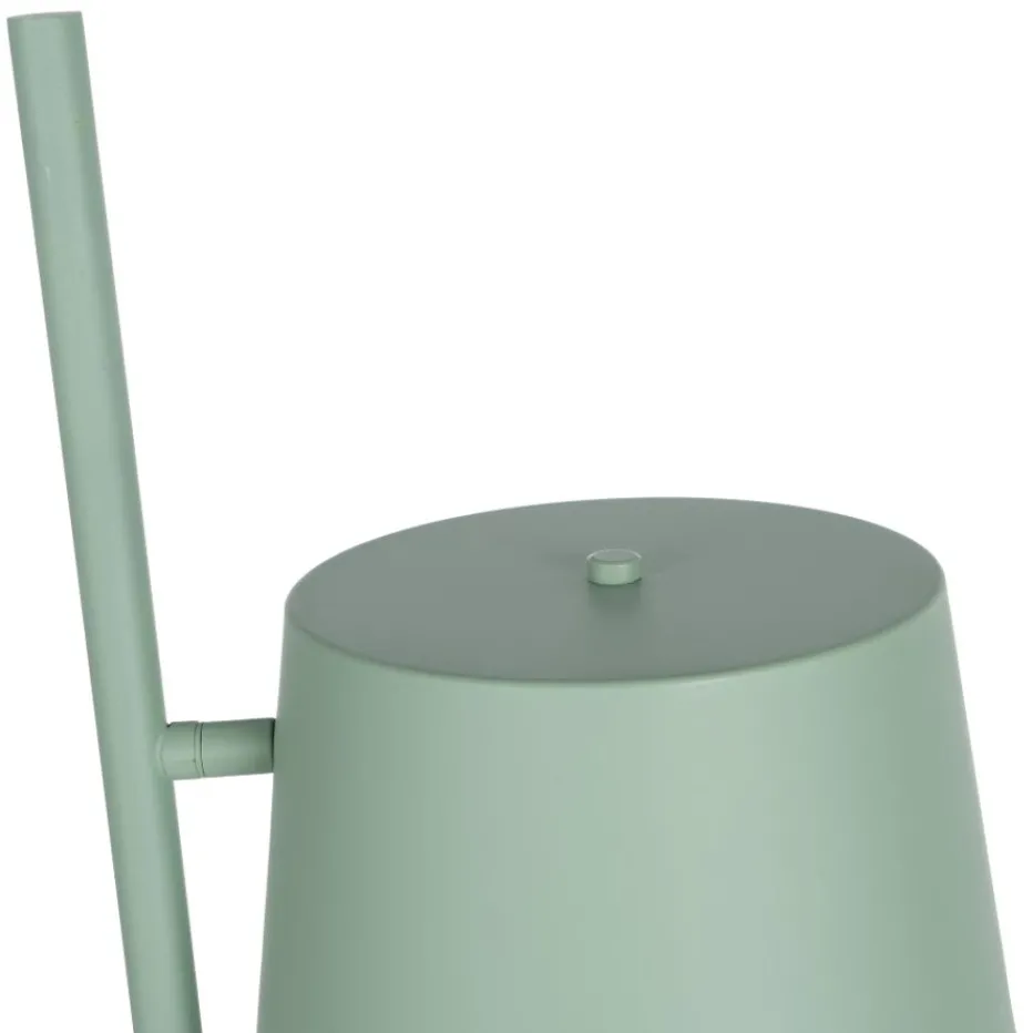 Padas Lampe de sol en métal^Banak