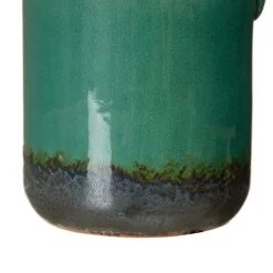 Pakal Vase en céramique^Banak Hot