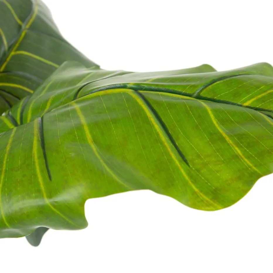 Pakes Plante décorative en pvc^Banak Online