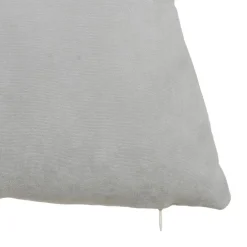 Palam Coussin gris^Banak Online