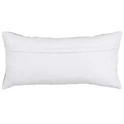 Palam Coussin pour canapé en coton^Banak Sale