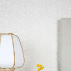Palm Papier peint^Banak Clearance