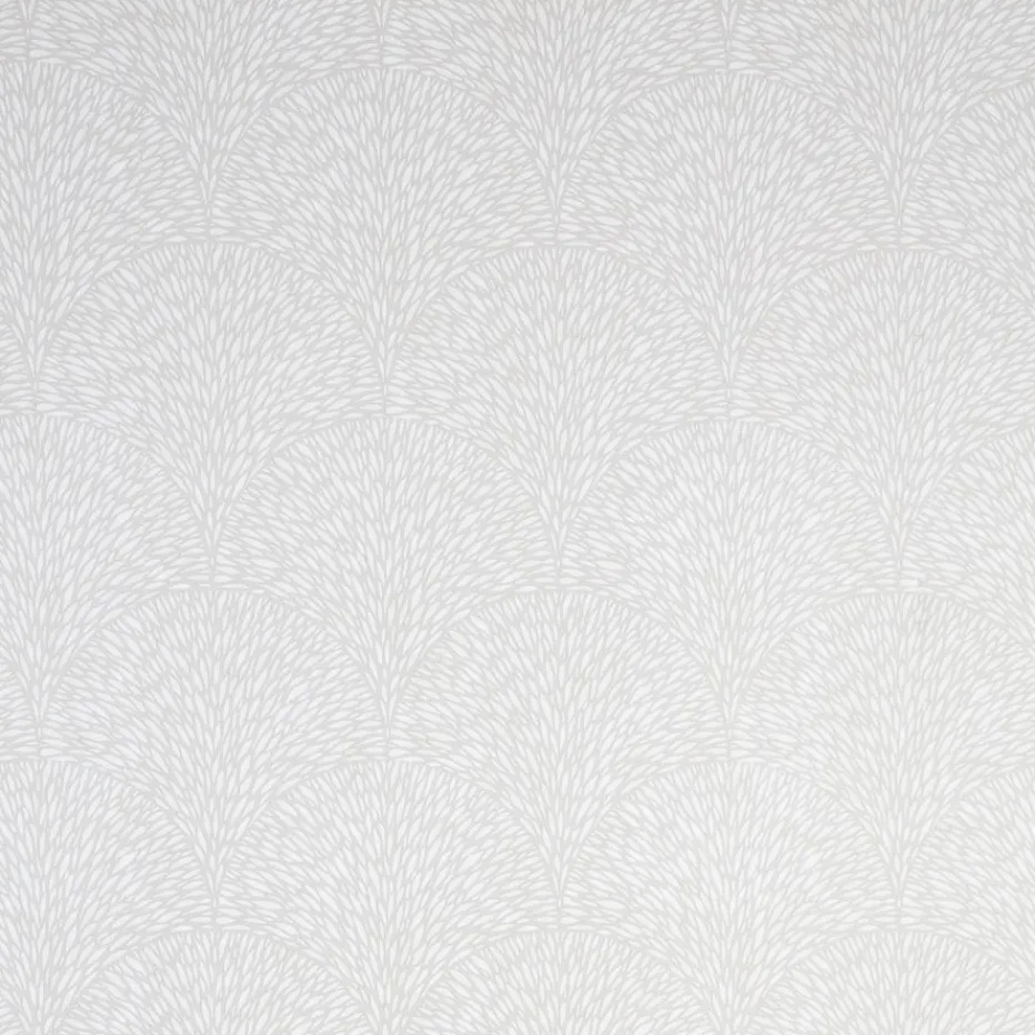 Palm Papier peint^Banak Clearance