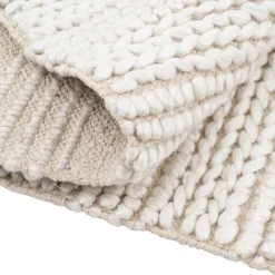Pamak Tapis de salon tissé^Banak