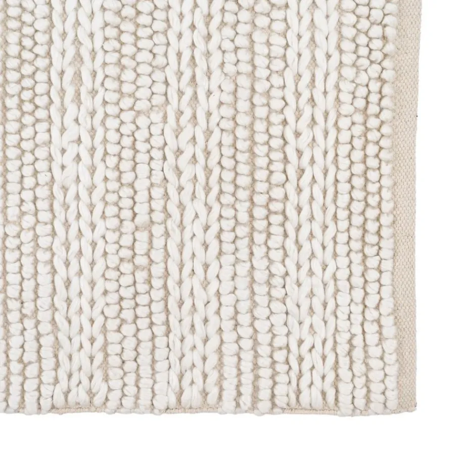 Pamak Tapis de salon tissé^Banak