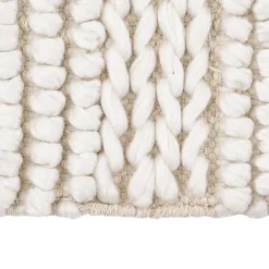 Pamak Tapis de salon tissé^Banak