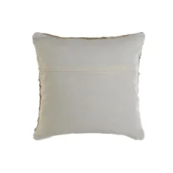 Pamas Coussin pour canapé en jute^Banak
