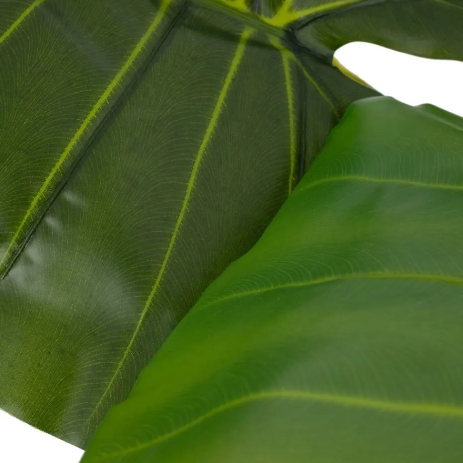 Pana Plante artificielle^Banak Best