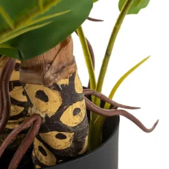 Pana Plante artificielle^Banak Best