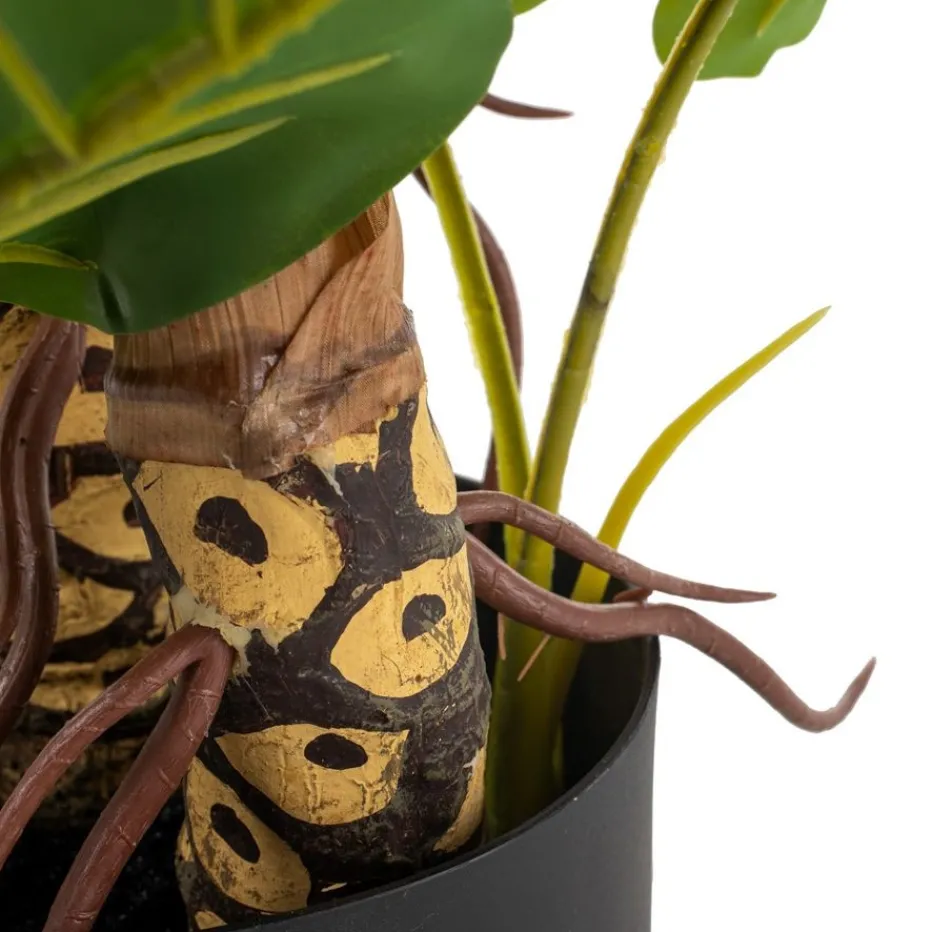 Pana Plante artificielle^Banak Best