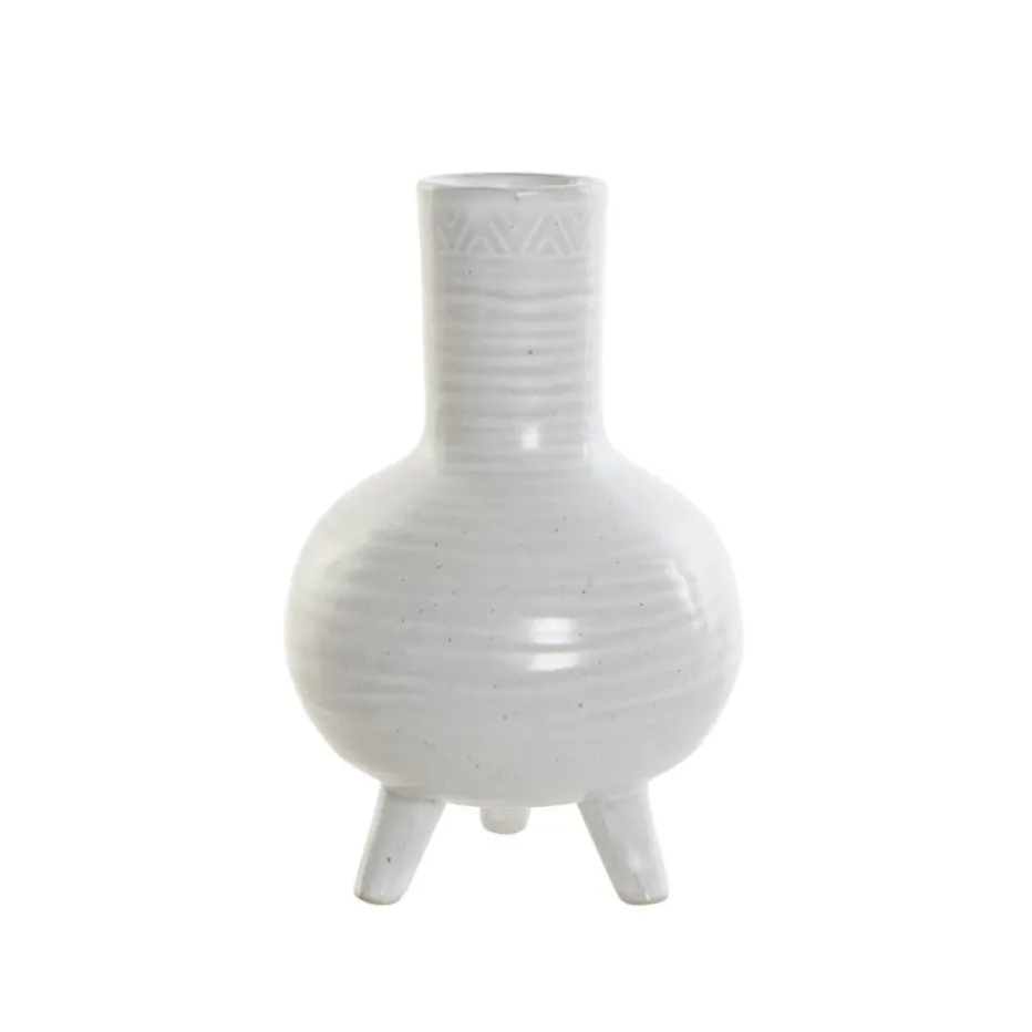 Panko Vase en céramique^Banak Hot