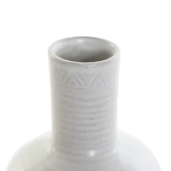 Panko Vase en céramique^Banak Hot