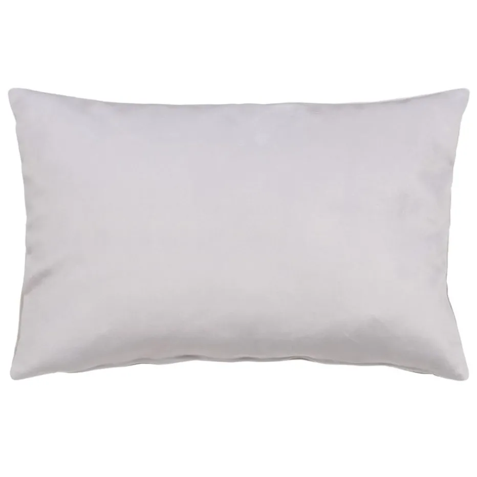 Panna Coussin bicolore^Banak Outlet
