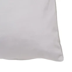 Panna Coussin bicolore^Banak Outlet