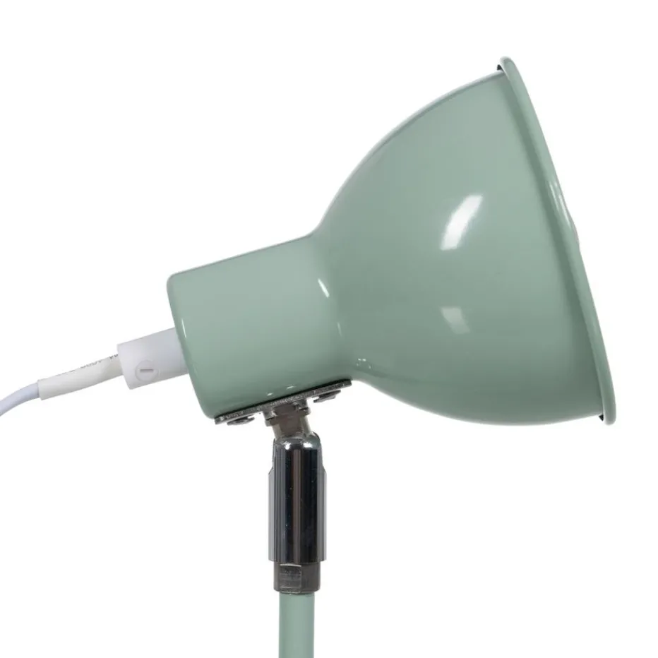 Paska Lampe de table en métal^Banak Clearance