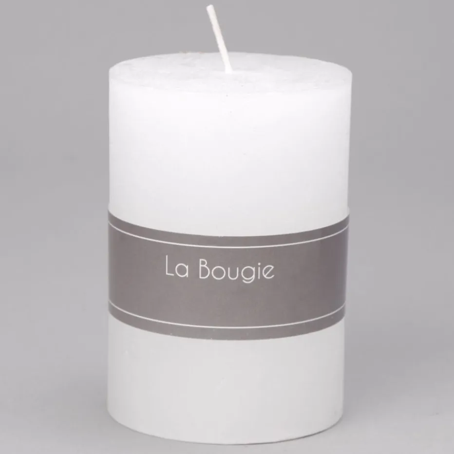 Poly Bougie^Banak Sale