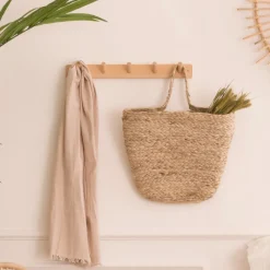 Pome Porte-manteau mural^Banak Clearance