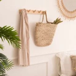 Pome Porte-manteau mural^Banak Clearance