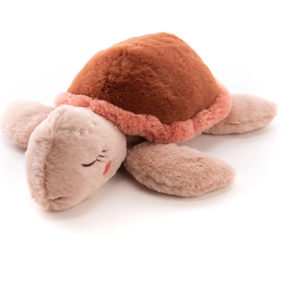 Ponek Poupée enfant tortue^Banak Best