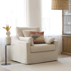 Porto Fauteuil de lecture^Banak Clearance
