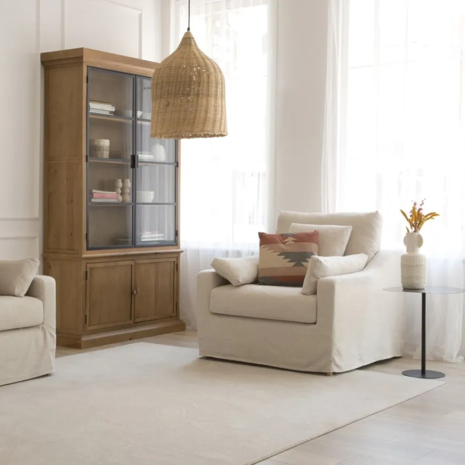 Porto Fauteuil de lecture^Banak Clearance
