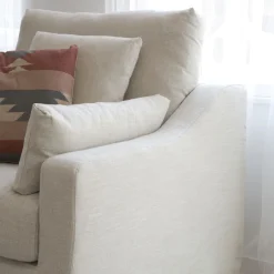 Porto Fauteuil de lecture^Banak Clearance