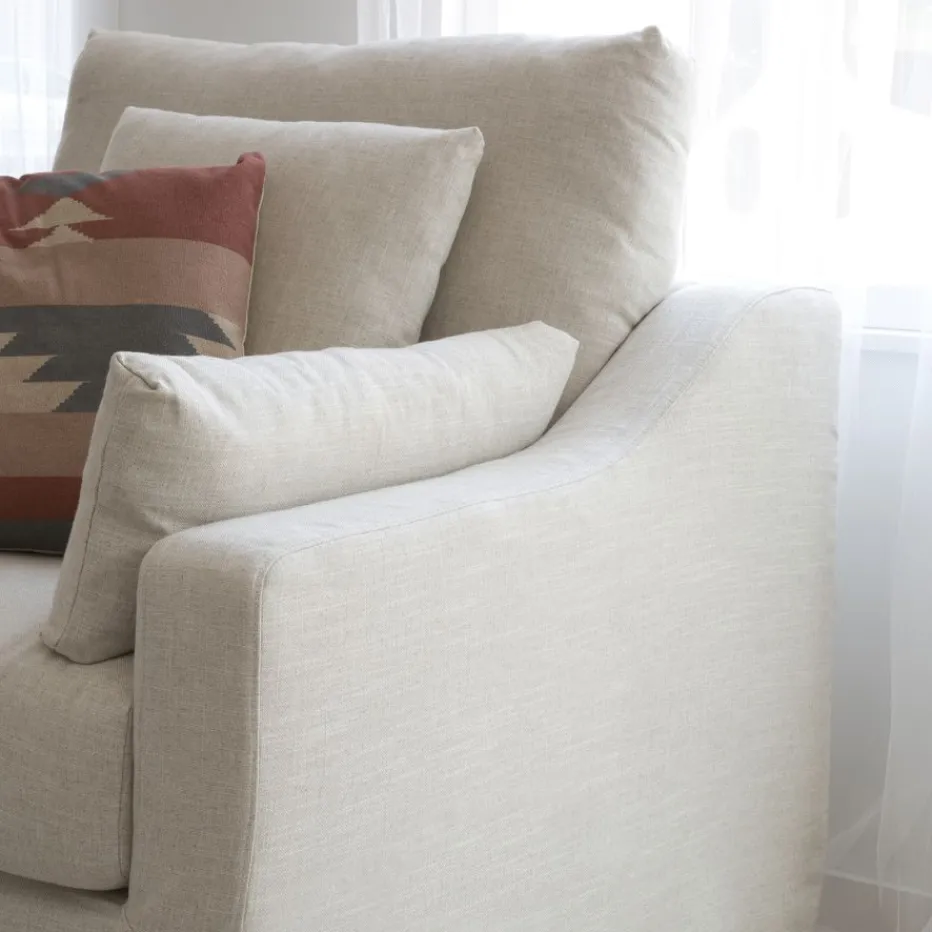 Porto Fauteuil de lecture^Banak Clearance