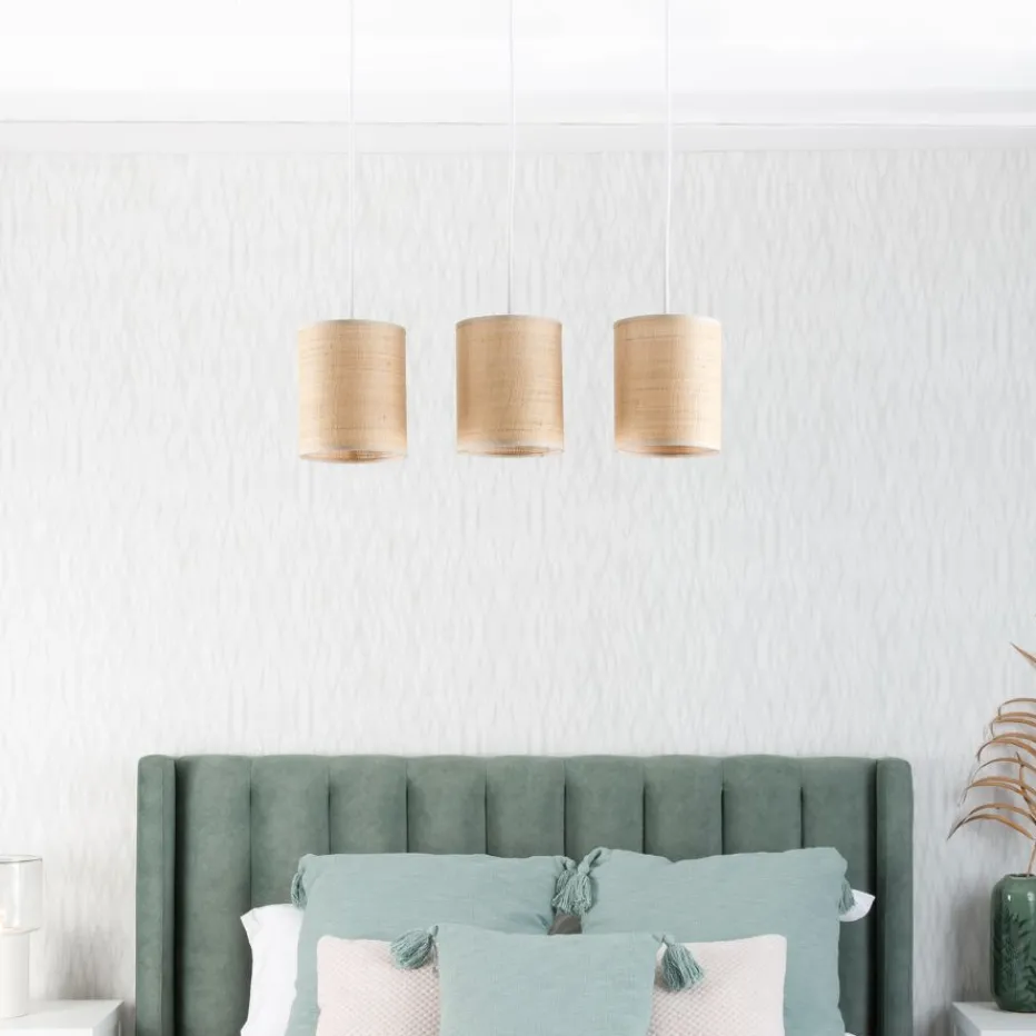 Provence Lampe de plafond en ligne^Banak Hot