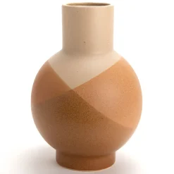 Puje Vase h29^Banak Discount