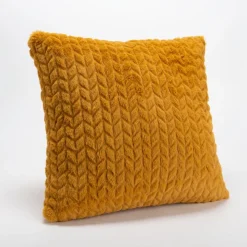 Qual Coussin chevron^Banak