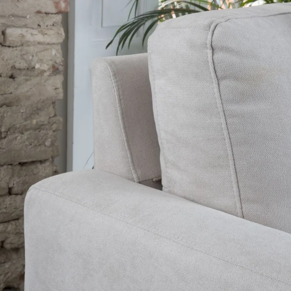 Rabat Fauteuil de lecture^Banak Discount