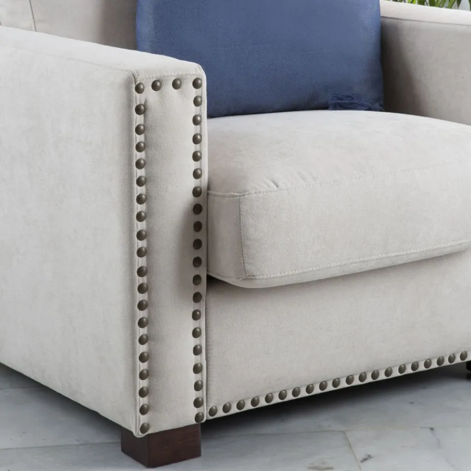 Rabat Fauteuil de lecture^Banak Discount