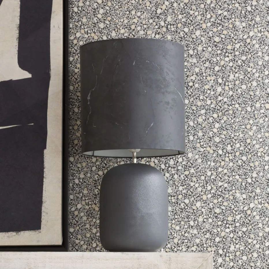 Ranel Lampe de table^Banak Online