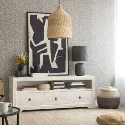 Ranel Lampe de table^Banak Online