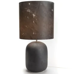 Ranel Lampe de table^Banak Online