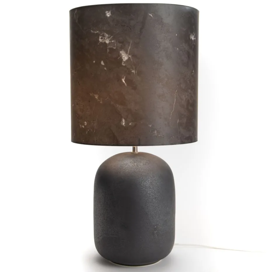 Ranel Lampe de table^Banak Online