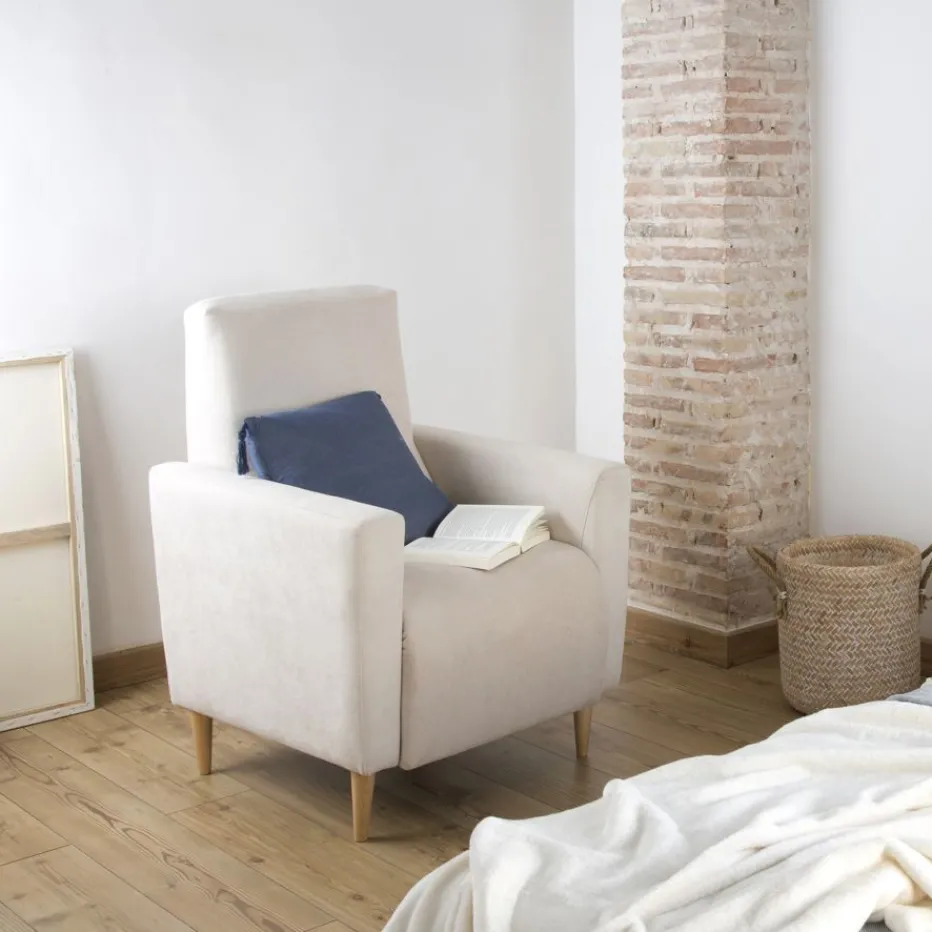 Ringo Fauteuil relax^Banak Sale