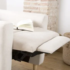 Ringo Fauteuil relax^Banak Sale
