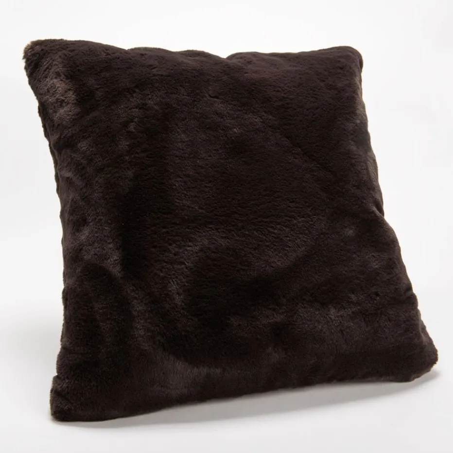 Roda Coussin^Banak New