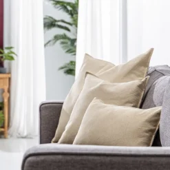 Rola Coussin coton^Banak Hot