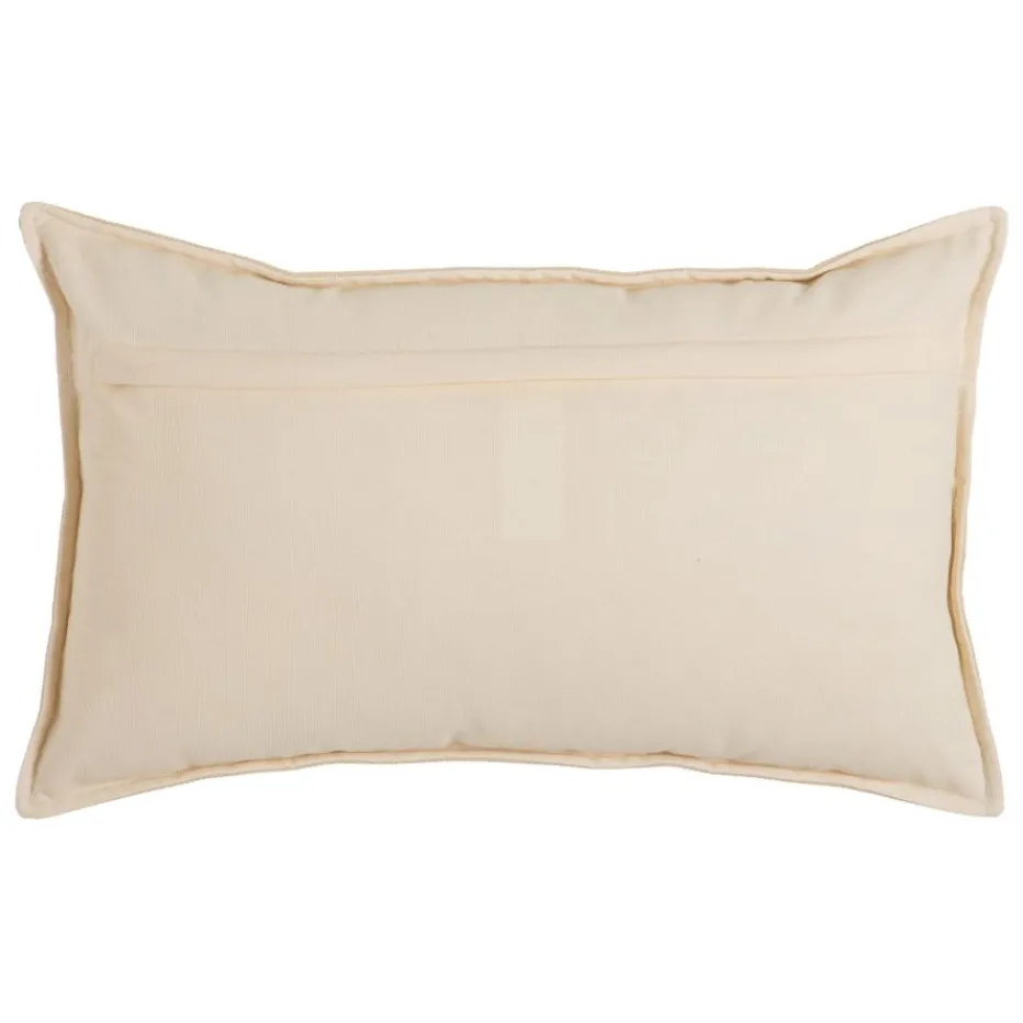 Rola Coussin coton^Banak Hot