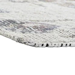 Romas Tapis de salon en coton^Banak Hot